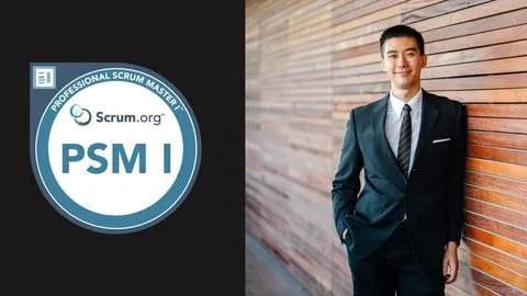 Professional Scrum Master I (PSM I) Practice Question | 2026