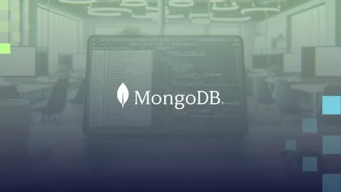 Frameworks, Índices, Transacciones y mucho más con MongoDB - Free Development Course