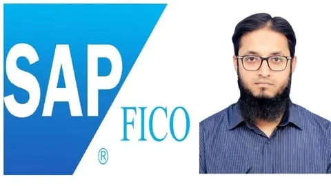 01-SAP-CO-Costing Process with Production & Sales Cycle - Free IT & Software Course