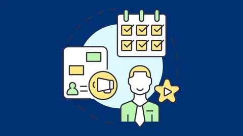 Mastering the Marketing Brief - Free Marketing Course