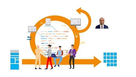 Scrum Master Certification - Free IT & Software Course