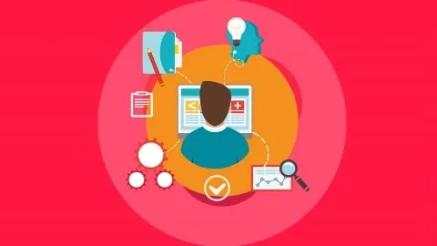Desarrollo Web, de novato a experto - Free Development Course