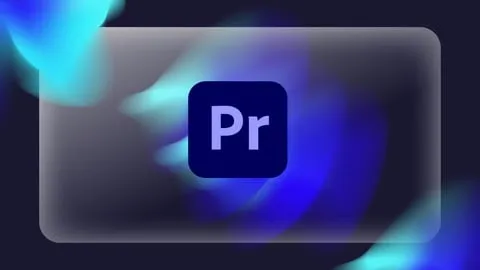Mastering Adobe Premiere Pro CC: From Beginner to Pro Editor - Free Photography & Video Course