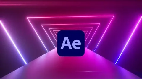 Essential After Effects: From Beginner to Motion Master - Free Photography & Video Course