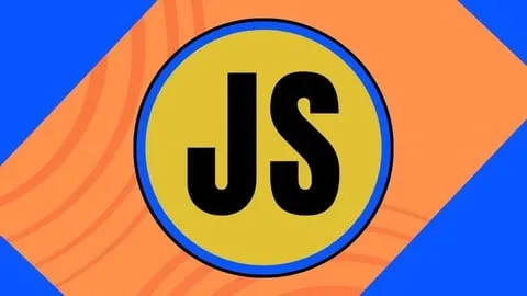 30 HTML CSS & JavaScript Projects A Beginner's Guide to JS - Free Development Course