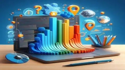 Data Science Mastery:10-in-1 Data Interview Projects showoff - Free Business Course