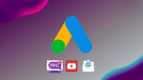 Google Ads PPC 2026 :AI Campaigns for Indian Business - Free Marketing Course