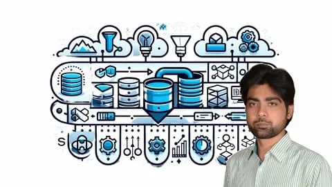 Master BI, SSIS, SSRS, SSAS & MDX - Zero to Hero - Free IT & Software Course