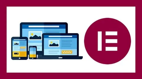 Elementor IA: Crea una Web con WordPress y Elementor 2026 - Free Development Course