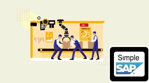 06-Mix Costing & Split Valuation-Procurement & Manufacturing - Free Finance & Accounting Course