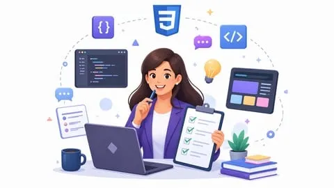 600+ JIRA Interview Questions Practice Test - Free Development Course