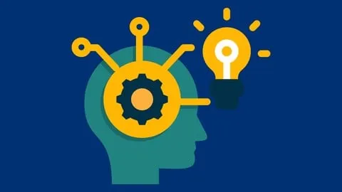 Improving and Prototyping Solutions: Unleash Innovation - Free Business Course