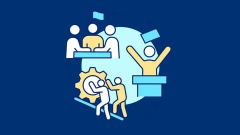 Mastering Vigilant Leadership - Free Business Course
