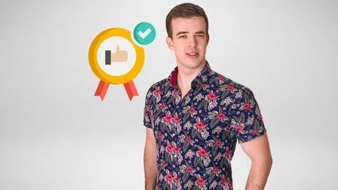 Java Best Practices for Efficient, Scalable, and Secure Code - Free Development Course