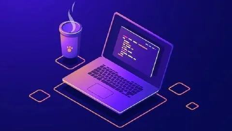 SAP ABAP On HANA and Workflow - Free IT & Software Course