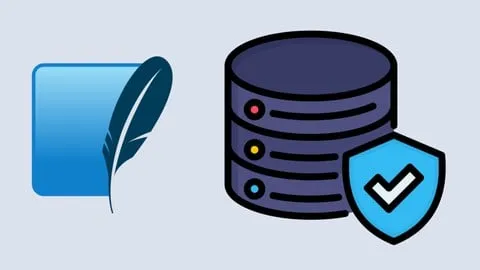 SQLite Ultimate Course 2025 : From Zero to SQL Expert - Free IT & Software Course