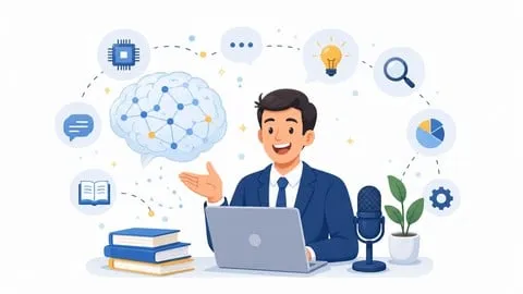 600+ NLP Interview Questions Practice Test - Free Development Course