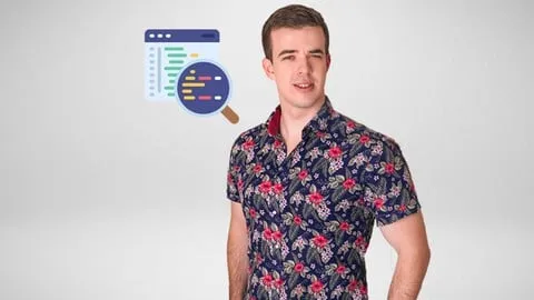 Code Reviews for Secure, Clean, and Scalable Code - Free Development Course