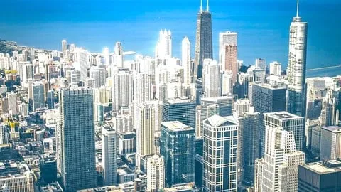 Introduction to Risk Management in Financial Services - Free Finance & Accounting Course