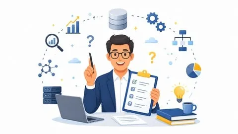 600+ Teradata Interview Questions Practice Test - Free Development Course