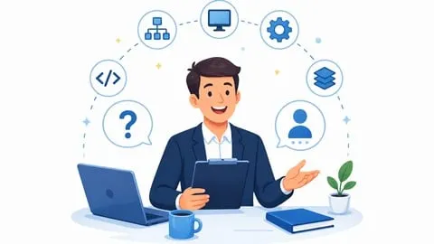 600+ MVC Interview Questions Practice Test - Free Development Course