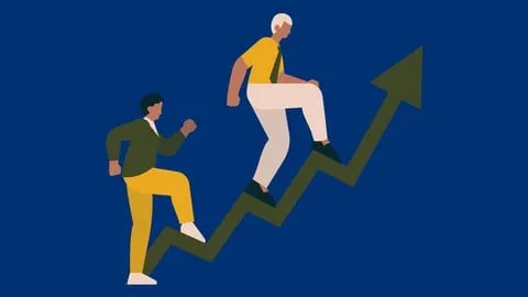 Foundations of Sales Operations - Free Business Course
