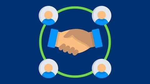Investor Relations - Free Business Course