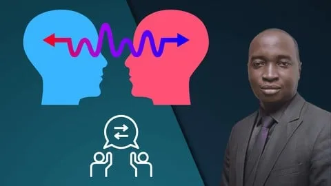 The Complete Guide to Effective Communication Skills - Free Business Course