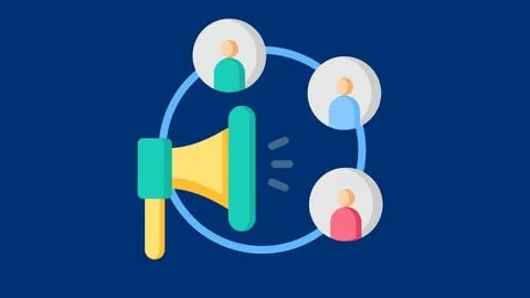 Public Relations/Media Relations for Start-ups - Free Marketing Course