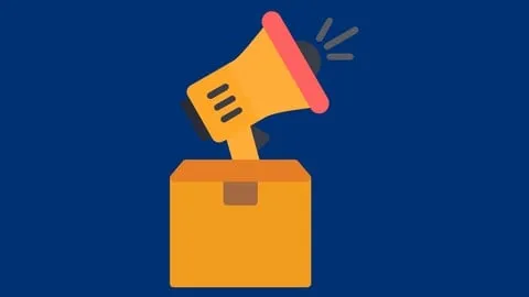 Product Marketing: Go to Market Strategy - Free Marketing Course