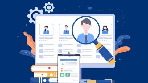 Designing the Candidate Experience - Free Business Course