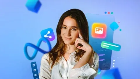 Facebook Ads Improvement: Make Your Ads Breathtaking - Free Marketing Course