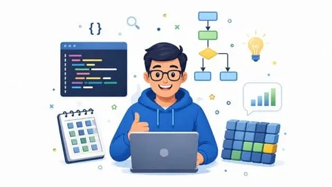 Array Interview Questions Practice Test