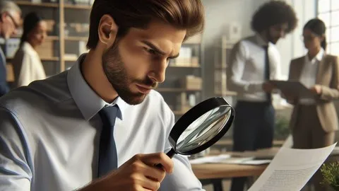 Audit Administration - Audit Sampling - Free Finance & Accounting Course