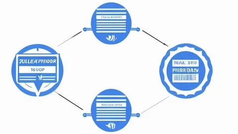 Kubernetes and Cloud Native Associate (KCNA) (EXAM Prep) - Free IT & Software Course