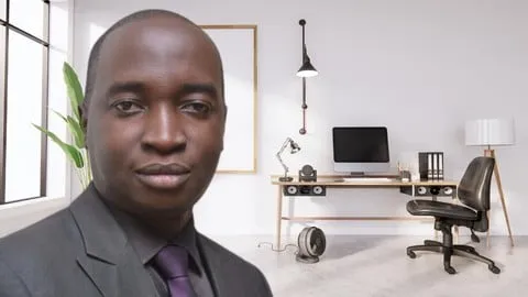 The Complete Manager: Management Skills Guide for Beginners - Free Business Course