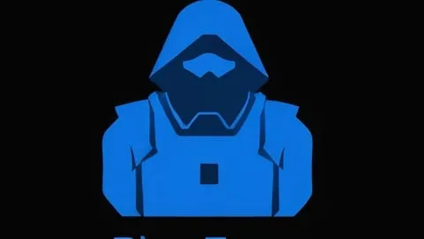 Advanced Blue Team Practice Test: Expertly crafted MCQs - Free IT & Software Course