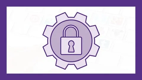 Security Optimizer: Protege tu Sitio Web en WordPress 2026 - Free Development Course
