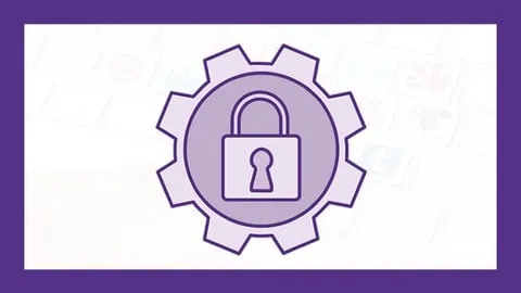 Security Optimizer: Protege tu Sitio Web en WordPress 2026