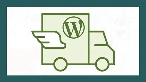 SiteGround Migrator: Migra tu Web con WordPress a SiteGround - Free Development Course