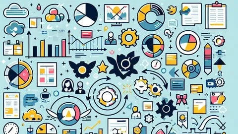 Professional Certificate in Agile and SCRUM - Free IT & Software Course