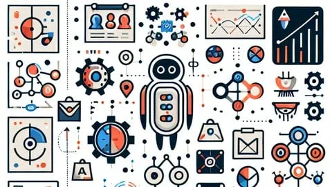 ChatGPT and Generative AI in Business, Management, Marketing - Free Business Course
