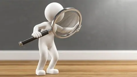 Navigating Regulatory Inspections in Fintech Startups - Free Business Course