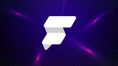Curso completo de Flutter y Dart. Desarrollo de Apps mobile - Free Development Course