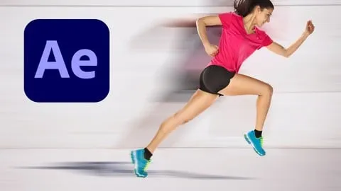 Adobe After Effects: From Beginner to Motion Master - Free Photography & Video Course