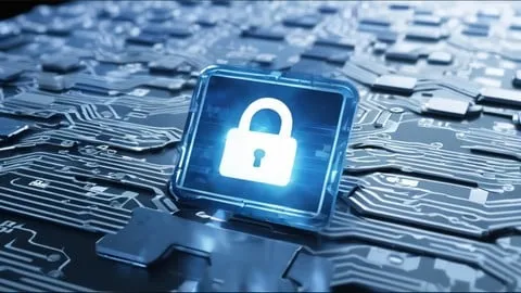 Comprehensive CISSP Practice Tests: Ace Your Exam confidence - Free IT & Software Course