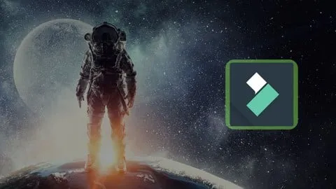 Master Filmora: Editing, Motion Graphics, and Color Grading - Free Photography & Video Course