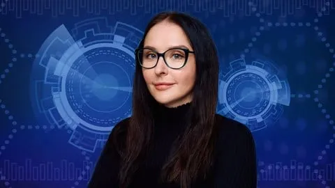 Product Management Core Skills and Concepts - Free Business Course