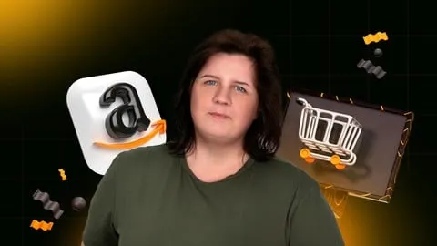 Amazon FBA Guide: From Zero to Seller - Free Business Course