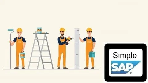 02-SAP-CO : Moving Average & Multi Level Production Cycle - Free IT & Software Course